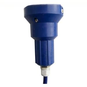 OE NO. Standard Anti-overflow Testing Meter for Standard FUEL TANK