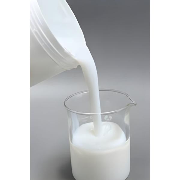 Quality K11 Waterproof Acrylic Emulsion Waterproofing Cementitious  Crack Bridging Ability wholesale