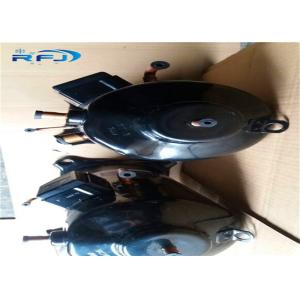 R22 16.7A 3.63KW Copeland Refrigerator Compressor ZRD48KC-PFZ-532