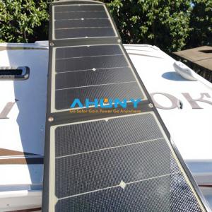 100w Portable Solar Panel
