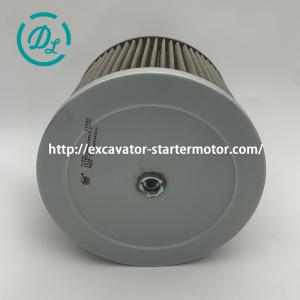 EexcavaStart Sakura H-5512 Hydraulic Oil Filter Element for Excavator 31E5-4026