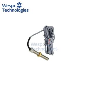 WESPC Speed Sensor T432957 For Perkins Engine 1004-4T 1004-42 1006-6T 1006-6TW