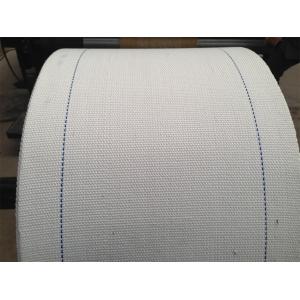 Cheap Mid-speed corrugator belt,towing and palletizing belt,honeycomb cardboard conveyor belt for sale