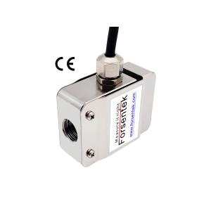 M8 Threaded Traction Load Cell 100kg Pull Load Cell 50kg Tension Load Cell 20kg