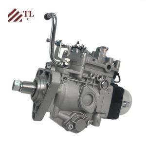 High Quality 4901109 Fuel Injection Pump For Cummins