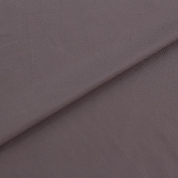 Quality 300T Super Soft Plain Fabric  YFK1224-U wholesale