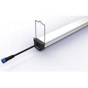 Strawberry Bar Style LED Grow Lights 70W Led Grow Lamp Energy Efficient