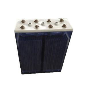 China Durable 3000Ah OPzV Battery Packaging Carton Pallet L*W*H Mm For Industrial on sale