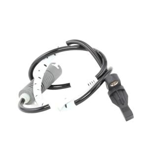 OE NO. 34527853586 ABS Wheel Speed Sensor for BMW M3 Guaranteed Fit and