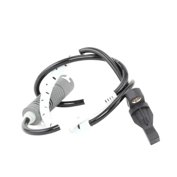 OE NO. 34527853586 ABS Wheel Speed Sensor for BMW M3 Guaranteed Fit and