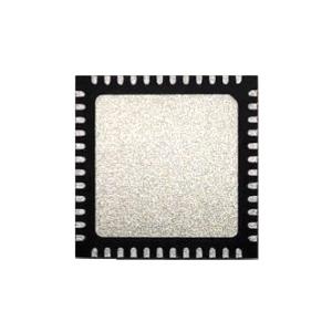 ICE40 UltraPlus CPLD PLD Family Field Programmable Gate Array ICE40UP5K-SG48I