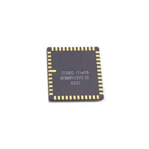 MT9M001C12STC CLCC-48 image sensor chip integrated circuit IC electronic
