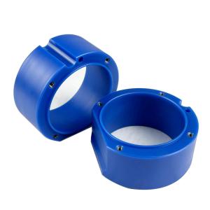 Online CNC Machining Quote for Thermal Machining Elements High Precision and Durability