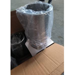 China OEM Standard Cylinder Liner VG1540010006 The Best Choice for Your Engine on sale
