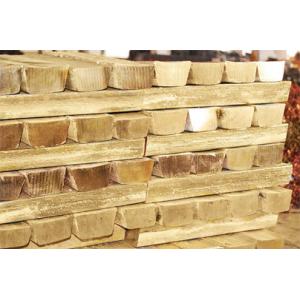 Cheap Brass Copper Ingot Die Casting CB753S CC753S For Polishing And Plating for sale