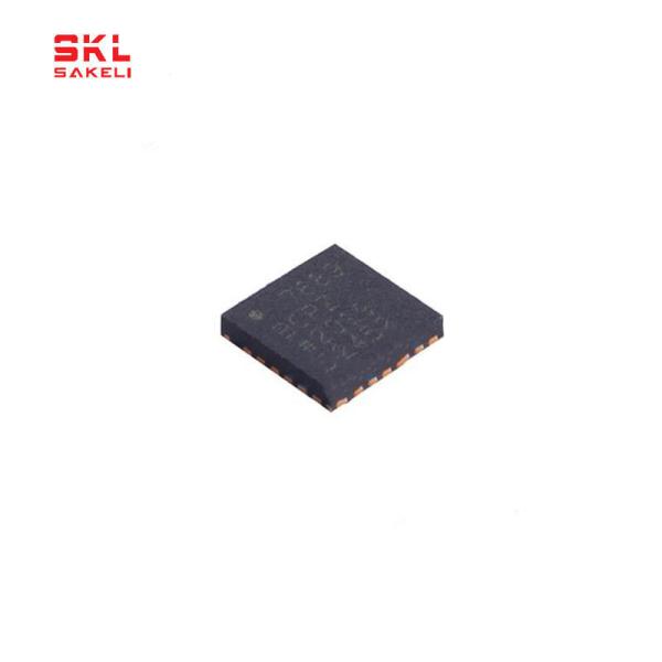 China AD7689BCPZRL7, High-Accuracy  16-Bit  Serial Input Sampling ADC with PGA and Reference on sale China AD7689BCPZRL7, High-Accuracy  16-Bit  Serial Input Sampling ADC with PGA and Reference on sale