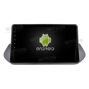 9"/10.1" Screen For Nissan X-Trail Qashqai Nissan Rogue 2019-2022 Car Multimedia