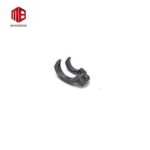 Quality 98559000 CLAMP - GRINDING WHEEL - LEFT For Gerber For Paragon Auto Cutter wholesale