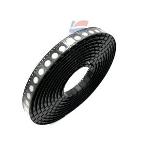 AS-MLV-P2 Air Quality Sensor Indoor Air Monitor Very Low Power Consumption