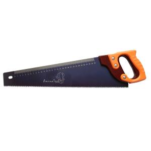 Cheap Hand Saw (Code: AT607) for sale