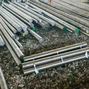 14-4PH Alloy Round Bar 14-4PH Superalloy