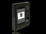 HF Security HF-A5 Price Of Granding Fingerprint Time WIFI TCP/IP Android OS