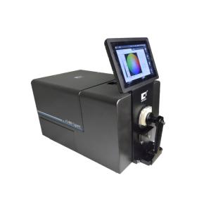 D/8 10 Nm Wavewlength Pitch Bench Top Spectrophotometer 152mm Sphere Reflectance