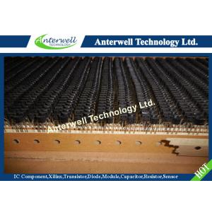 Cheap Programmable Shunt Regulator silicon power transistors KA431AZTA for sale