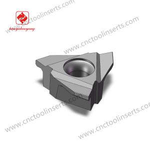 Non Standard Customization Type ,HYTN2208L175-C0.1B, Cemented Carbide Material Replaceability And Products