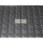 Texas/TI MSP430G2332IPW20R microcontroller Ic Components Server/Radio Station