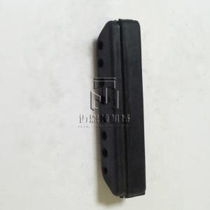 rubber 02101802 0210 1802 2101802 for deutz FL912 FL913 FL914