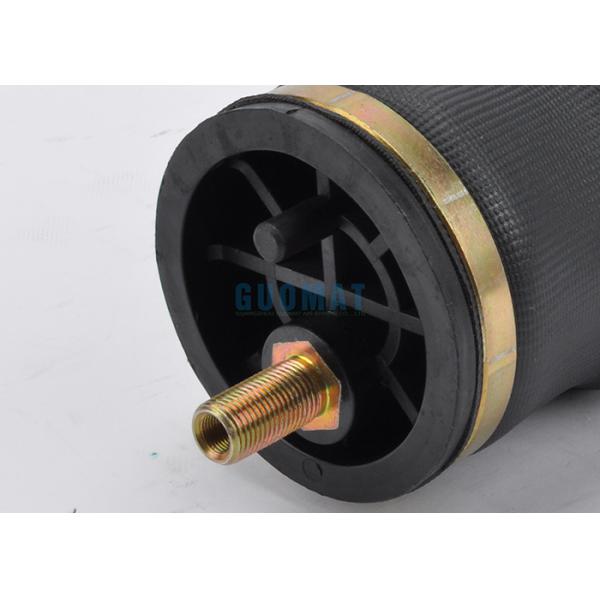 French car FRONT / REAR Air Shock Absorbers 5010320096A MONROE CB0076 Contitech 816-Z