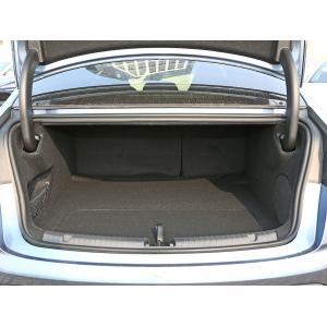 2025 BYD Electric Vehicle Seal EV Smart Model 650KM Long Range 80.64kWh Battery