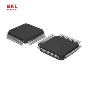 China STM8AF5289TCY MCU Chip Peripheral Automation Control Applications 64-LQFP on sale China STM8AF5289TCY MCU Chip Peripheral Automation Control Applications 64-LQFP on sale