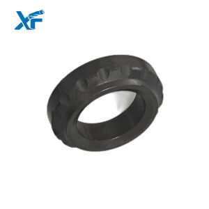 Montabert HC25 Rock Breaker Parts Spare Retainer Shank 86735073