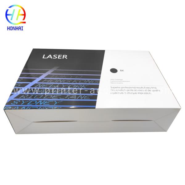 Toner Cartridge For Printer HP LaserJet 9000 9000dn 9000hnf 9000hns 9000n 9040dn 9040n 9050dn 9050n C8543X 43X Black High Yield