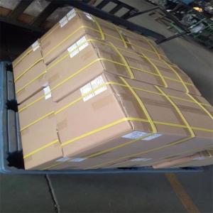 Korean Automobile Throttle Cable Made of PP Material with ISO9001 2008