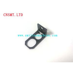 KU2-M7179-00X Dispenser HSD HSDXG head rubber bucket bracket