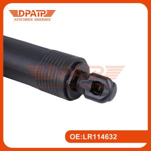 Electric Tailgate LR114632 LR140323 for Range Rover Evoque Electric Trunk