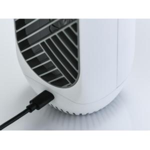 Sustainable and Eco-Friendly Solution for MOSQUITOES Infestation Household