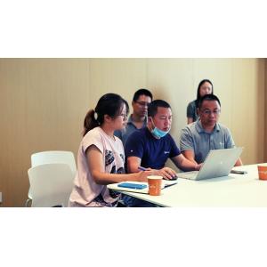 High Performing Metal Electric Silicon Steel Sheet Domestically