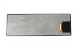 Bar Type Lcd Touch Screen 7.84 Inch TFT LCD Display Module , Resolution 400 *