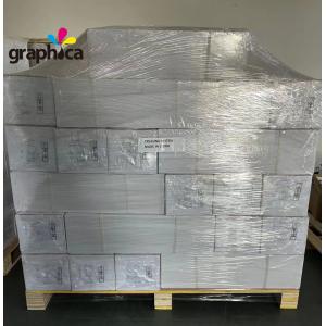 Beijing Graphic Printing Materials Die Making Die Cutting Creasing Channel