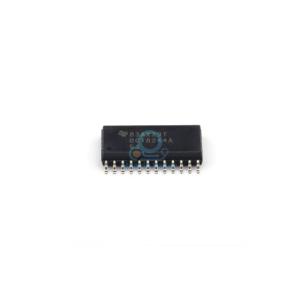 Cheap SN74BCT8244ADW for sale