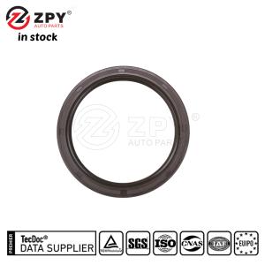 China ZPY Rear Crankshaft Oil Seal 059103051H for Audi Q7 VW Porsche on sale
