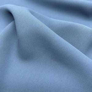 Cheap 100% Polyester New Woven Product for Garment for sale