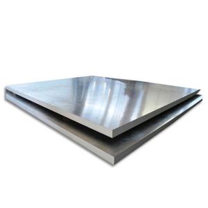 Cheap 2B BA Stainless Steel Dishing Plate Sheet Aisi 201 304 316 0.5-500mm for sale