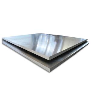 China AISI 201 304 904L Stainless Steel Sheets With Mill Edge For Industrial Use on sale