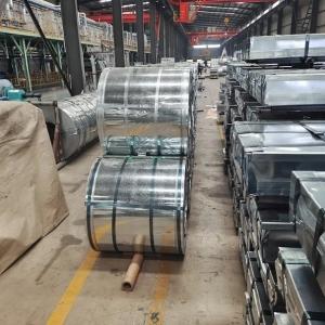 China Cold Rolled 316 Stainless Steel Coil No. 1/2b/Ba/No. 4/8K/Mirror For Mold Amp Dies Ship Plate on sale