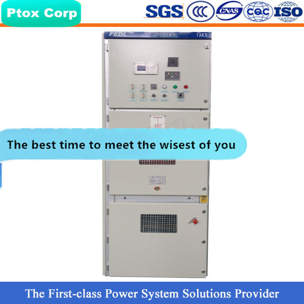 Quality KYN28A-12 electrical power switchgear panel wholesale